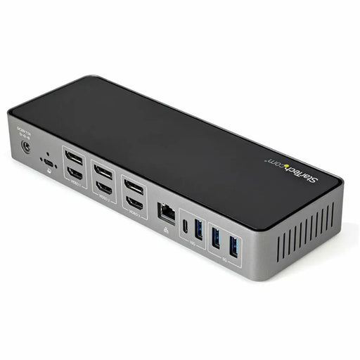 USB извод Startech DK31C3HDPDUE