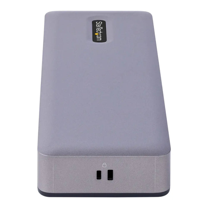 USB извод Startech DK31C3MNCRUE 60 W