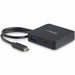 USB извод Startech DKT30CHD