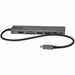 USB извод Startech DKT30CHSDPD1