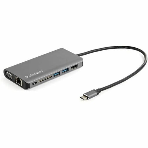 USB извод Startech DKT30CHVAUSP