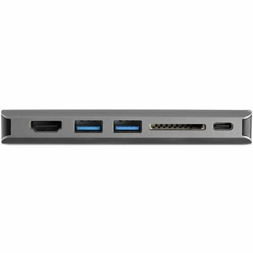 USB извод Startech DKT30CHVAUSP