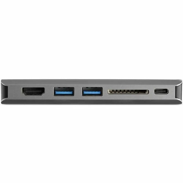 USB извод Startech DKT30CHVAUSP
