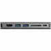 USB извод Startech DKT30CHVAUSP