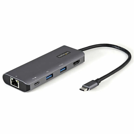 USB извод Startech DKT31CHPDL
