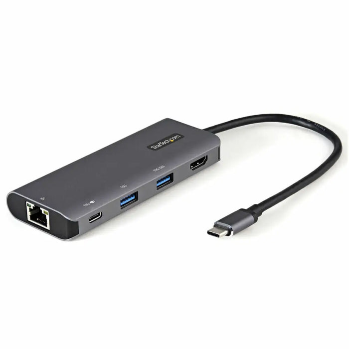 USB извод Startech DKT31CHPDL