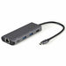 USB извод Startech DKT31CHPDL