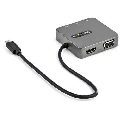 USB извод Startech DKT31CHVL