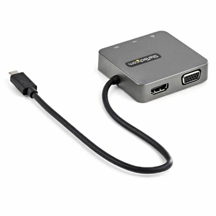 USB извод Startech DKT31CHVL