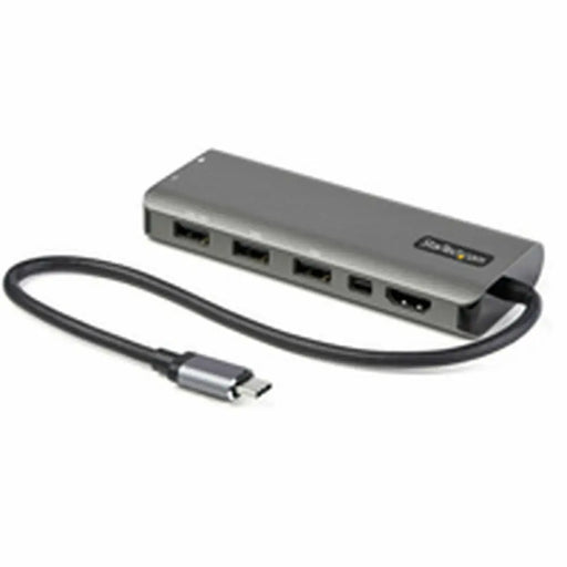 USB извод Startech DKT31CMDPHPD