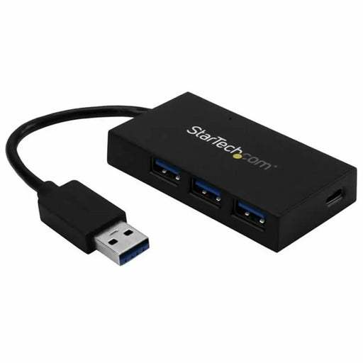 USB извод Startech HB30A3A1CFB