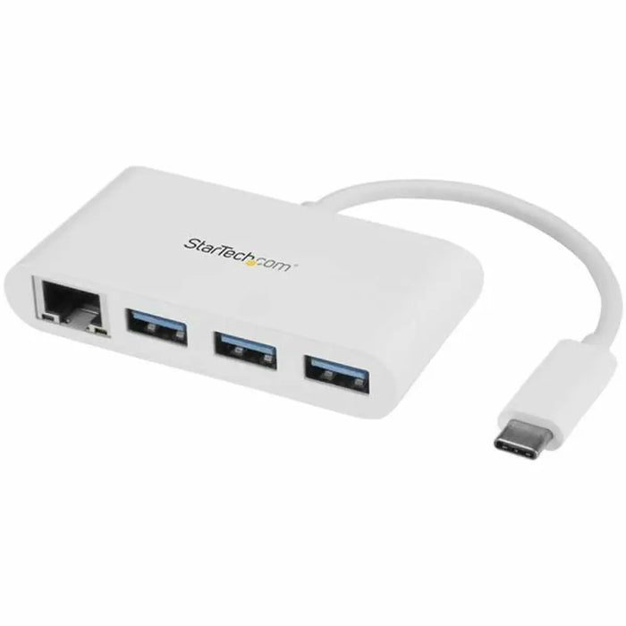 USB извод Startech HB30C3A1GEA