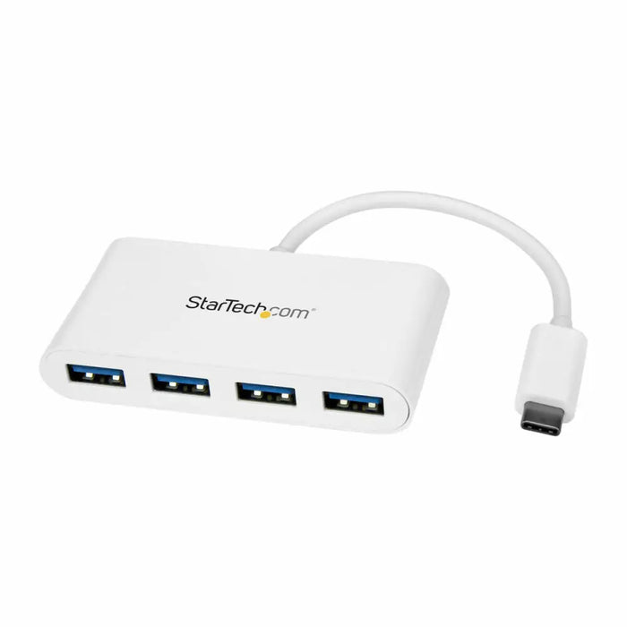 USB извод Startech HB30C4ABW