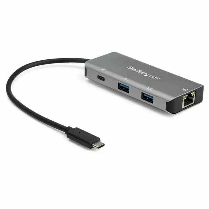 USB извод Startech HB31C2A1CGB