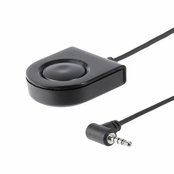 USB извод Startech HBS304A24A Черен 5 Gbit/s