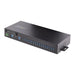 USB извод Startech Hub Ladrón USB 3.0 5Gb de 16 Puertos