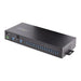 USB извод Startech Hub Ladrón USB 3.0 5Gb de 16 Puertos
