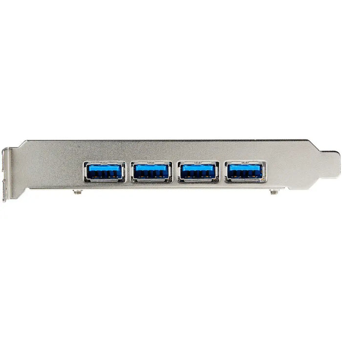 USB извод Startech PEXUSB314A2V2