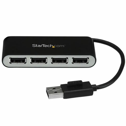 USB извод Startech ST4200MINI2
