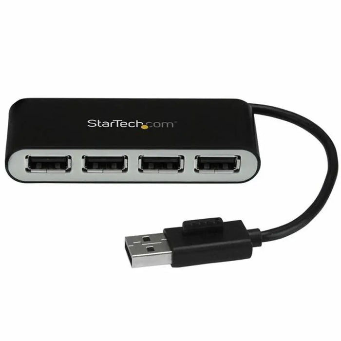 USB извод Startech ST4200MINI2