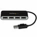 USB извод Startech ST4200MINI2