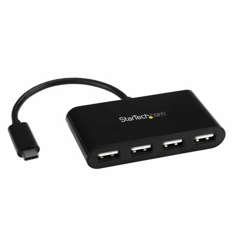 USB извод Startech ST4200MINIC