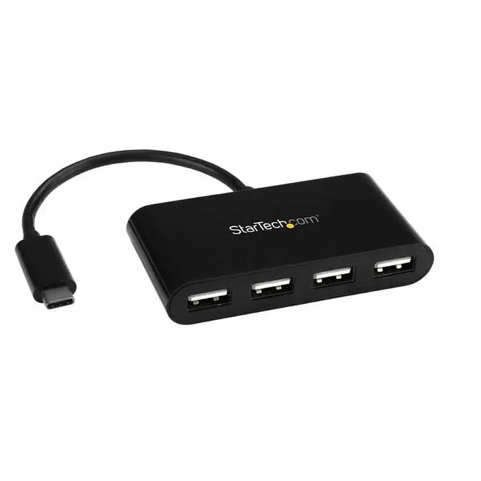 USB извод Startech ST4200MINIC