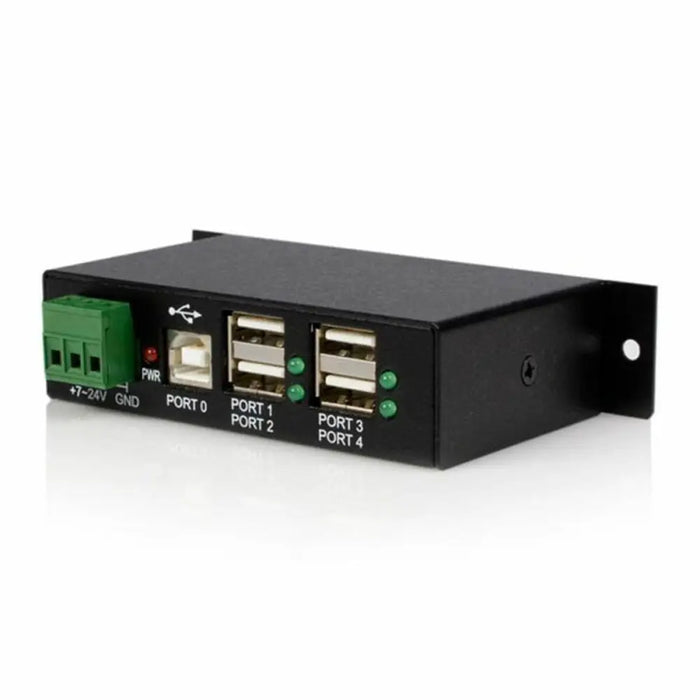 USB извод Startech ST4200USBM
