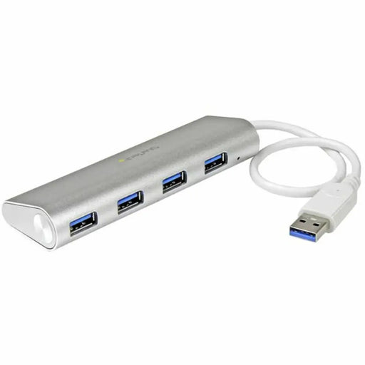 USB извод Startech ST43004UA