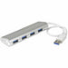 USB извод Startech ST43004UA
