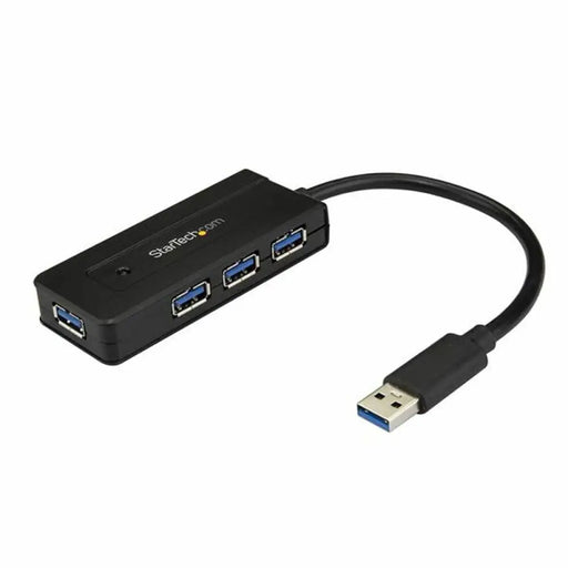 USB извод Startech ST4300MINI