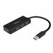 USB извод Startech ST4300MINI
