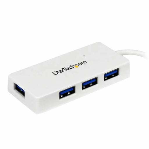 USB извод Startech ST4300MINU3W