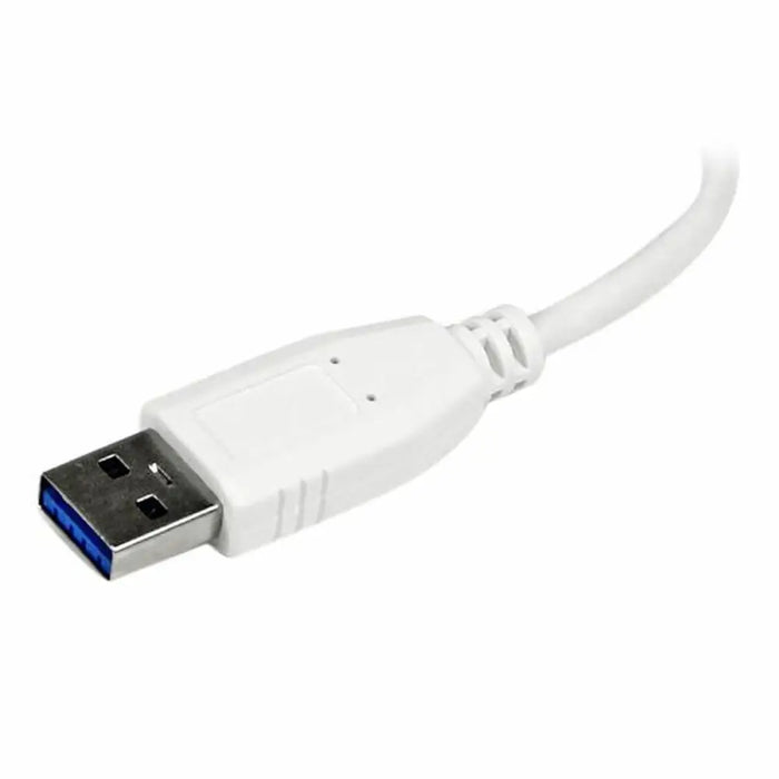 USB извод Startech ST4300MINU3W