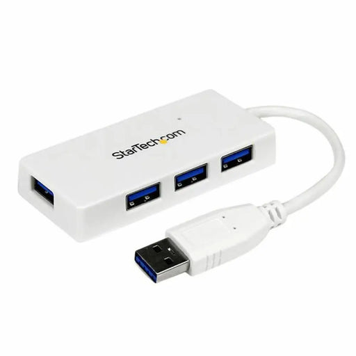 USB извод Startech ST4300MINU3W