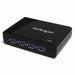 USB извод Startech ST4300USB3EU