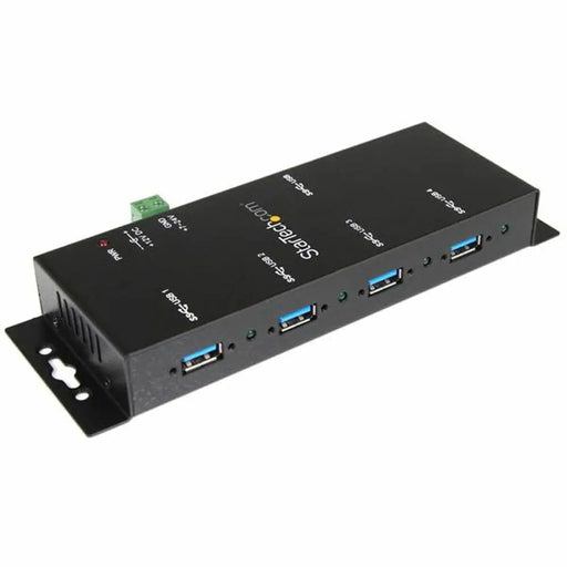 USB извод Startech ST4300USBM