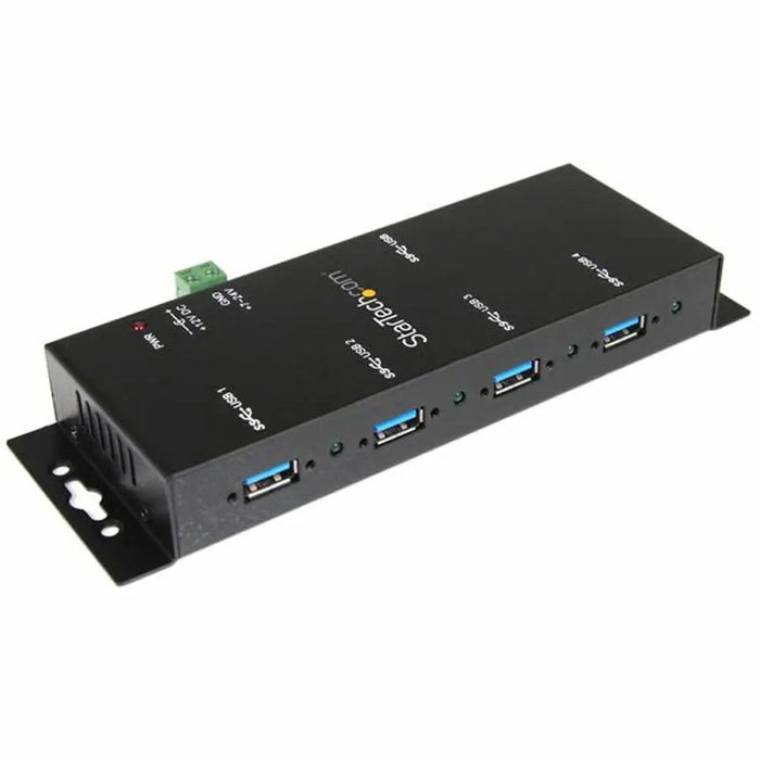 USB извод Startech ST4300USBM