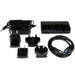 USB извод Startech ST53004U1C