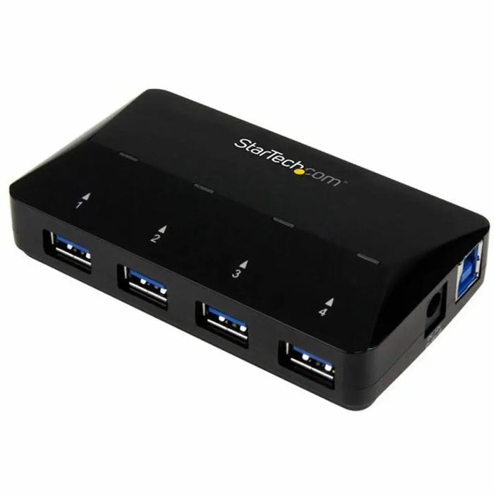 USB извод Startech ST53004U1C