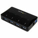 USB извод Startech ST53004U1C