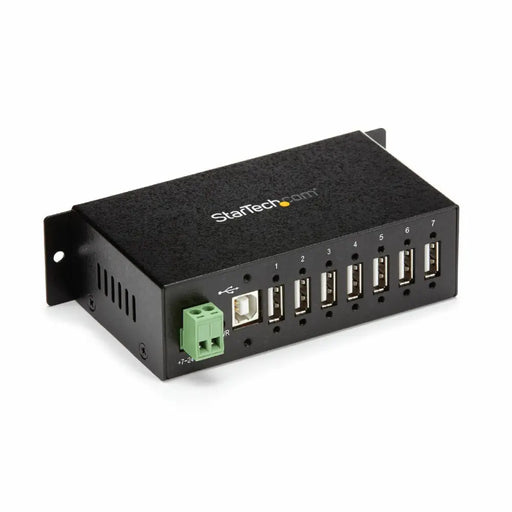 USB извод Startech ST7200USBM