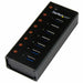 USB извод Startech ST7300U3M