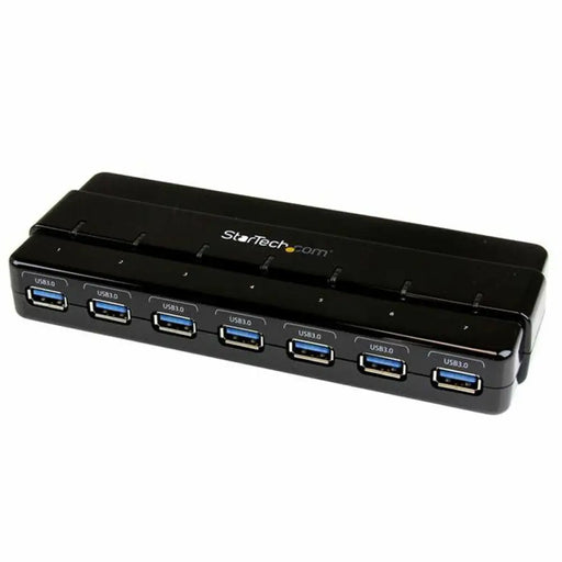 USB извод Startech ST7300USB3B