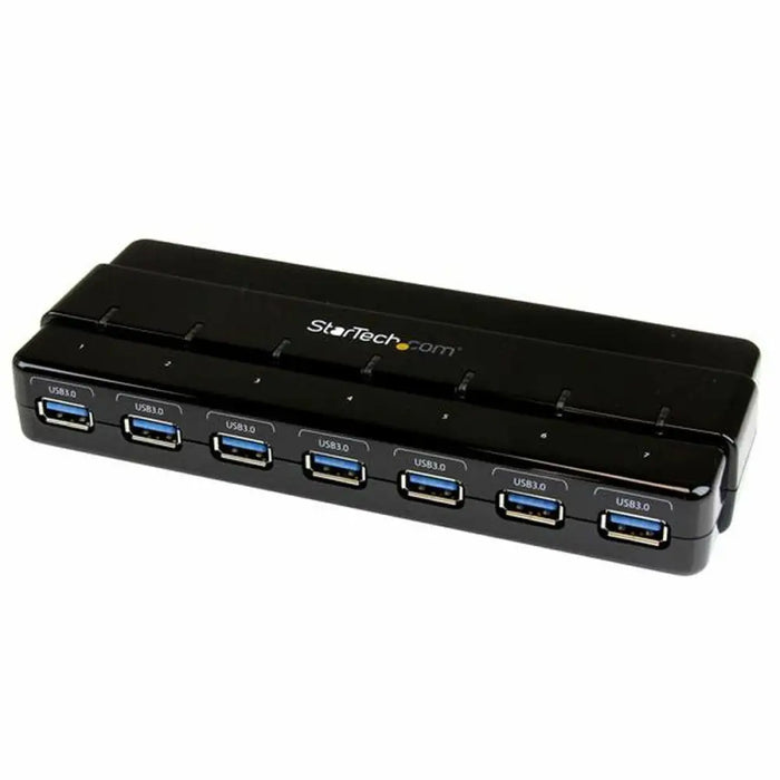 USB извод Startech ST7300USB3B