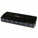 USB извод Startech ST7300USB3B