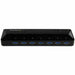 USB извод Startech ST93007U2C
