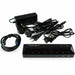 USB извод Startech ST93007U2C