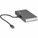 USB извод Startech TB3DKM2HDL
