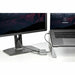USB извод Startech TB3DKM2HDL
